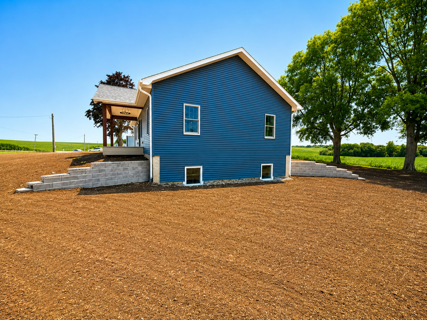 16797 West Barclay Road Polo, IL 61064 - Photo 7 of 51 Gallery Image 7