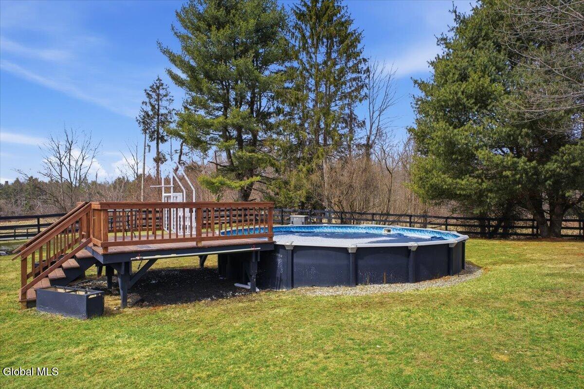 62 Gannon Road Buskirk, NY 12028 - Photo 11 of 39 13-011_IMG_1782