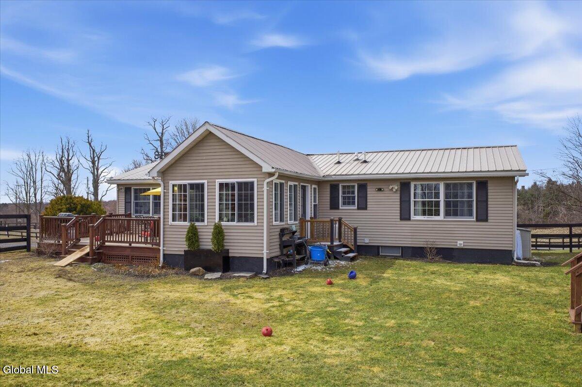 62 Gannon Road Buskirk, NY 12028 - Photo 12 of 39 14-012_IMG_1789