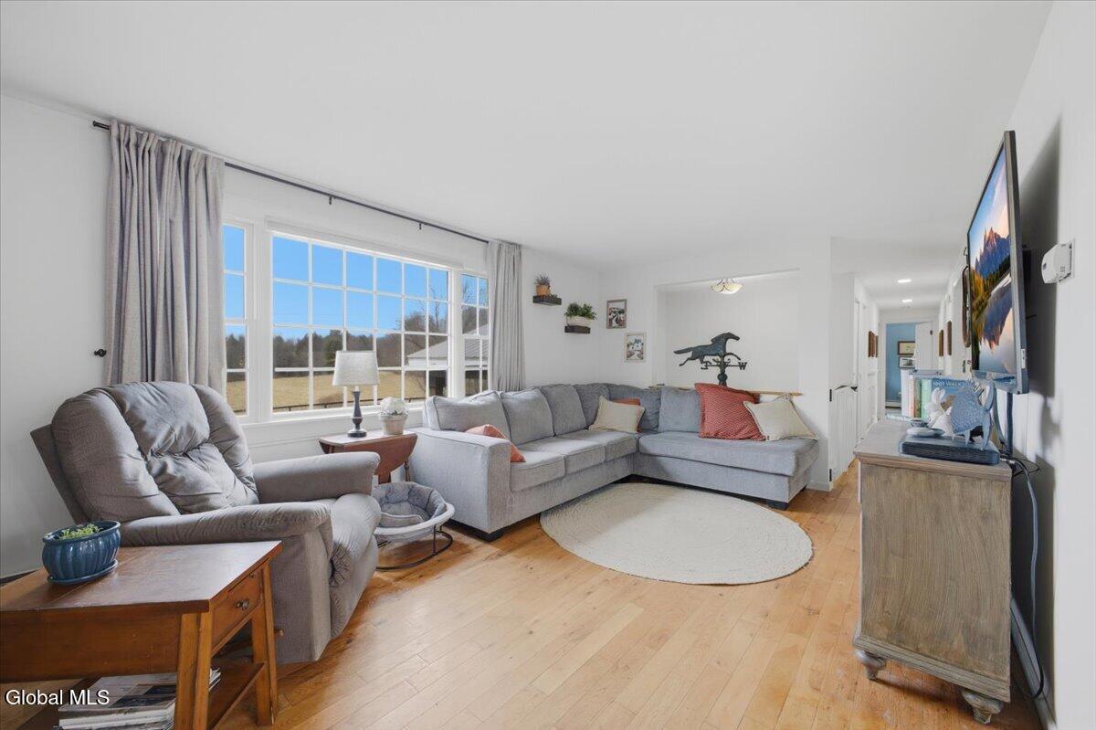 62 Gannon Road Buskirk, NY 12028 - Photo 13 of 39 15-001_IMG_1862