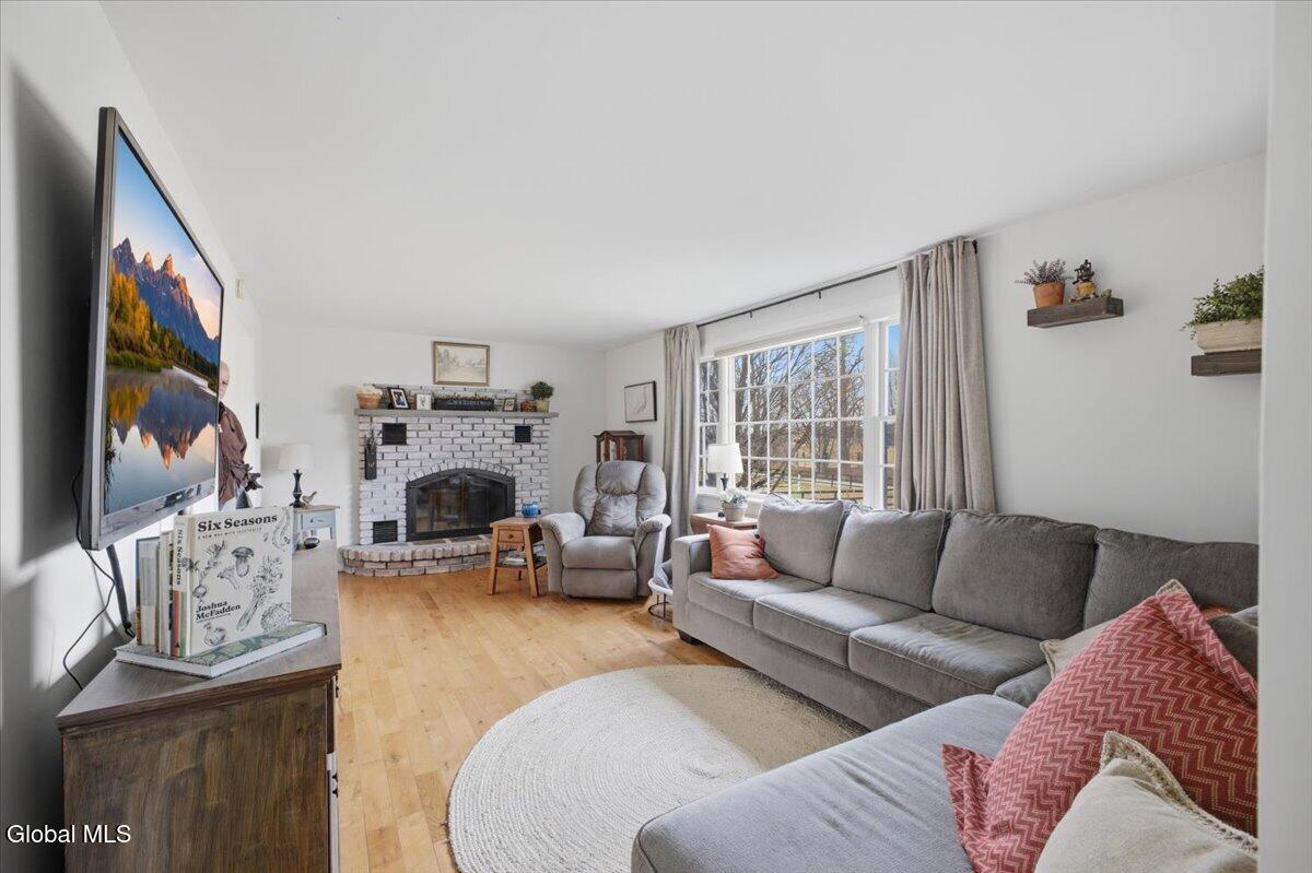 62 Gannon Road Buskirk, NY 12028 - Photo 14 of 39 16-002_IMG_1921