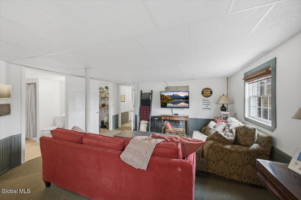 62 Gannon Road Buskirk, NY 12028 - Photo 15 of 39 17-003_IMG_2055