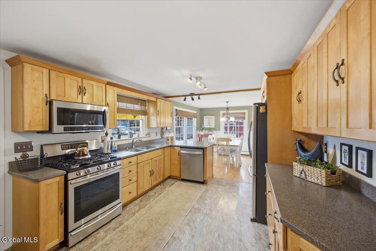 62 Gannon Road Buskirk, NY 12028 - Photo 17 of 39 19-005_IMG_1832