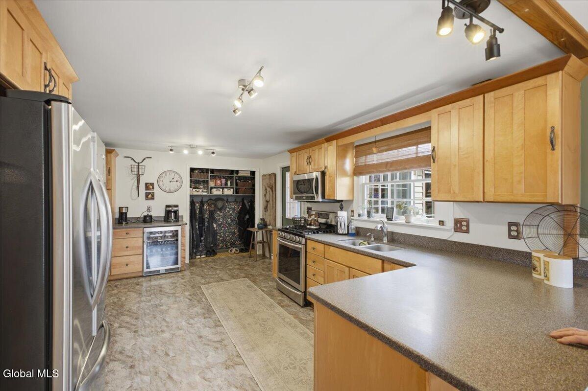 62 Gannon Road Buskirk, NY 12028 - Photo 18 of 39 20-006_IMG_1881