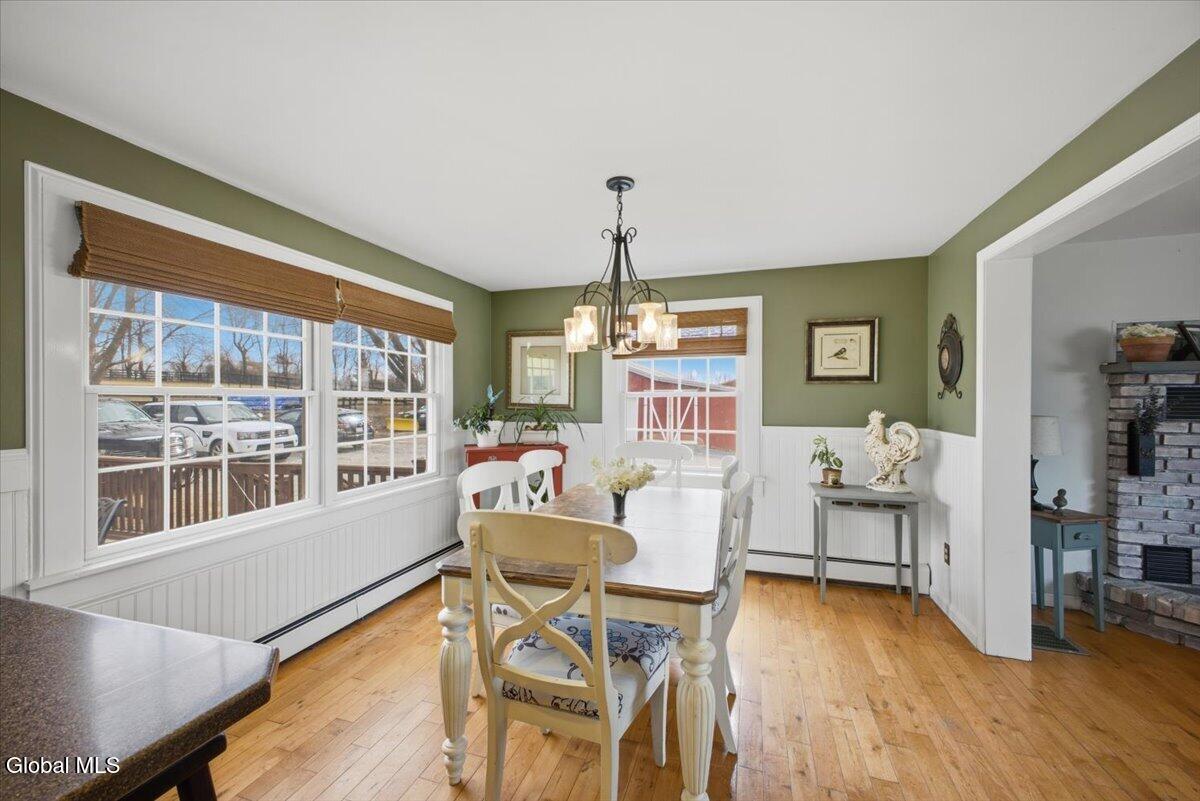 62 Gannon Road Buskirk, NY 12028 - Photo 19 of 39 21-007_IMG_1840