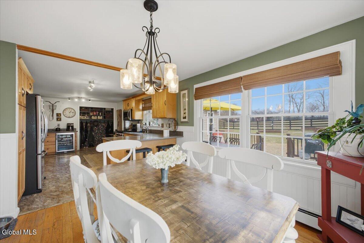 62 Gannon Road Buskirk, NY 12028 - Photo 20 of 39 22-008_IMG_1891