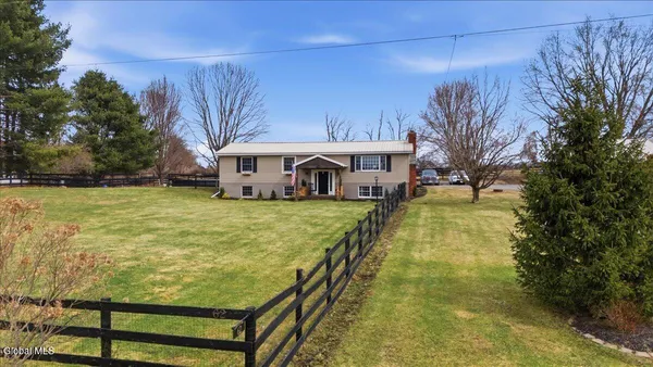 $510,000 | 62 Gannon Road, Buskirk, NY 12028