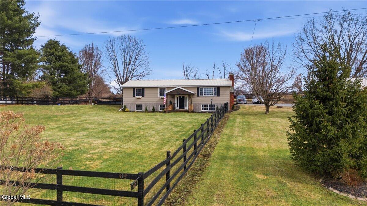 62 Gannon Road Buskirk, NY 12028 - Photo 2 of 39 01-001_DJI_20260318135341_0002_D