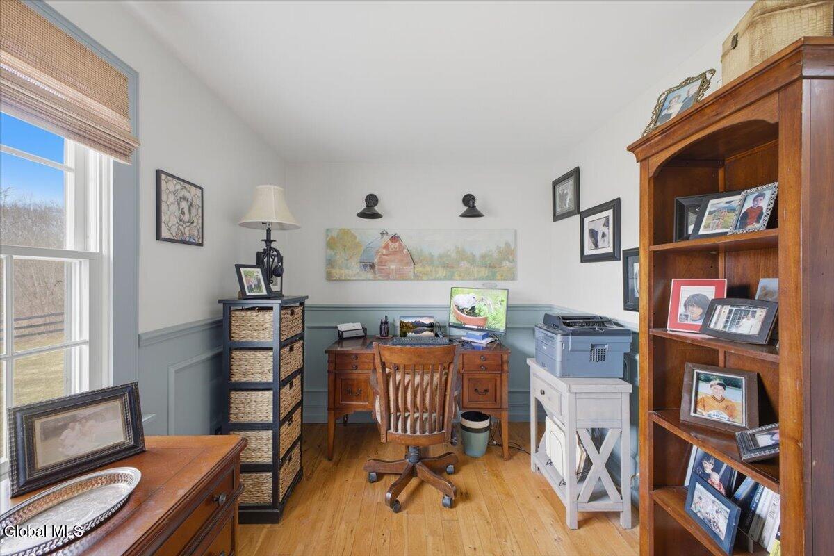 62 Gannon Road Buskirk, NY 12028 - Photo 21 of 39 23-009_IMG_1945