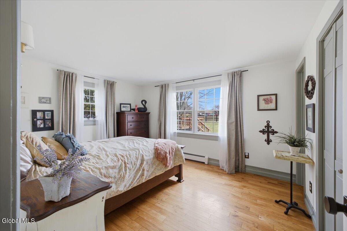 62 Gannon Road Buskirk, NY 12028 - Photo 22 of 39 24-010_IMG_1975