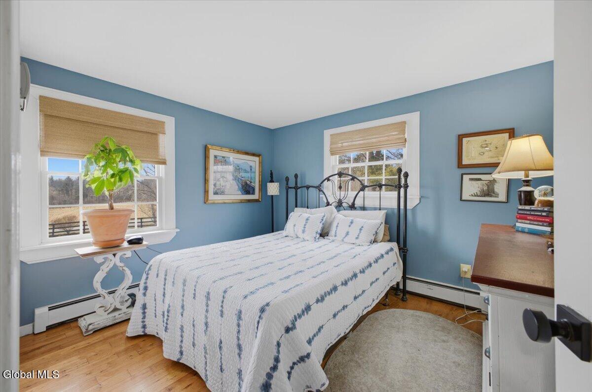 62 Gannon Road Buskirk, NY 12028 - Photo 23 of 39 25-011_IMG_1989