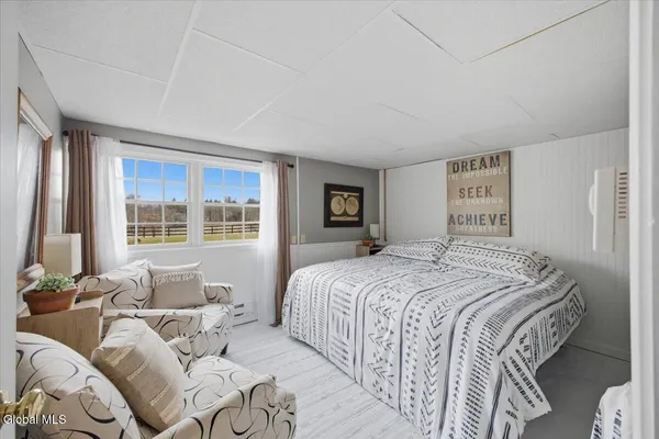 $510,000 | 62 Gannon Road, Buskirk, NY 12028