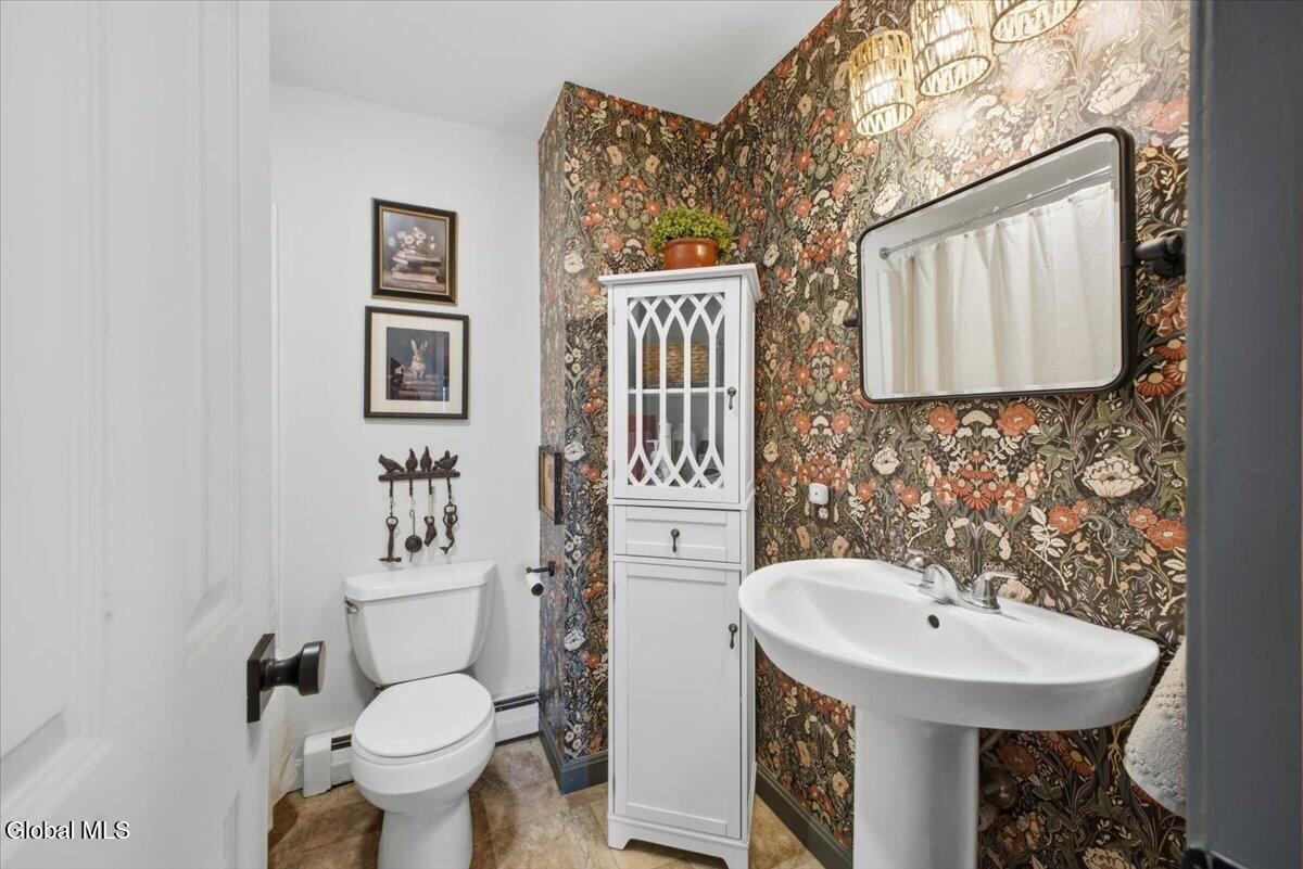 62 Gannon Road Buskirk, NY 12028 - Photo 25 of 39 27-013_IMG_1954