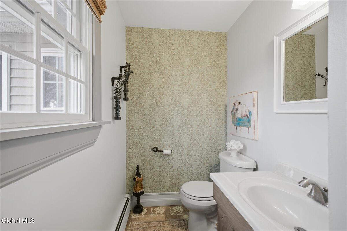 62 Gannon Road Buskirk, NY 12028 - Photo 26 of 39 28-014_IMG_1996