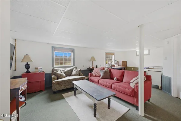 $510,000 | 62 Gannon Road, Buskirk, NY 12028