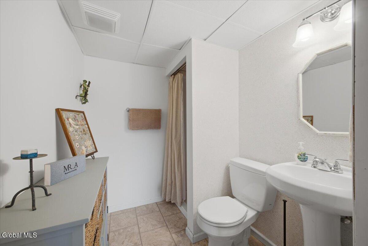 62 Gannon Road Buskirk, NY 12028 - Photo 28 of 39 29-015_IMG_2034