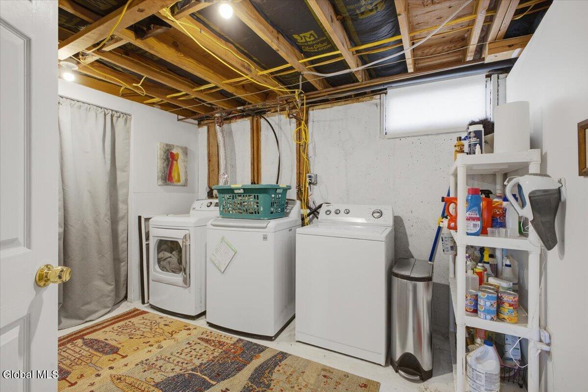 62 Gannon Road Buskirk, NY 12028 - Photo 29 of 39 30-016_IMG_2044