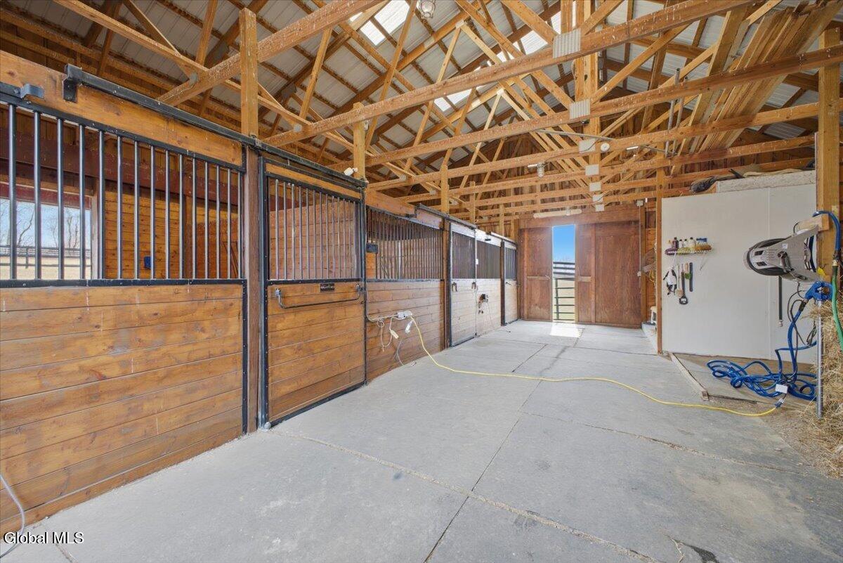 62 Gannon Road Buskirk, NY 12028 - Photo 30 of 39 34-020_IMG_1707