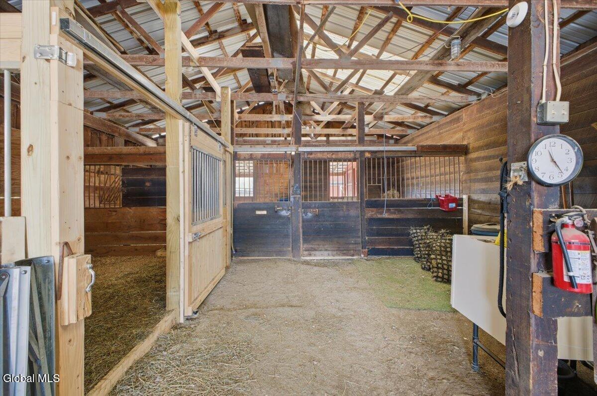 62 Gannon Road Buskirk, NY 12028 - Photo 31 of 39 33-019_IMG_1673