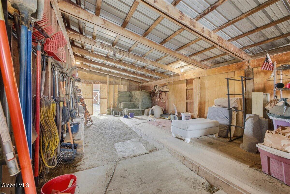 62 Gannon Road Buskirk, NY 12028 - Photo 32 of 39 32-018_IMG_1647