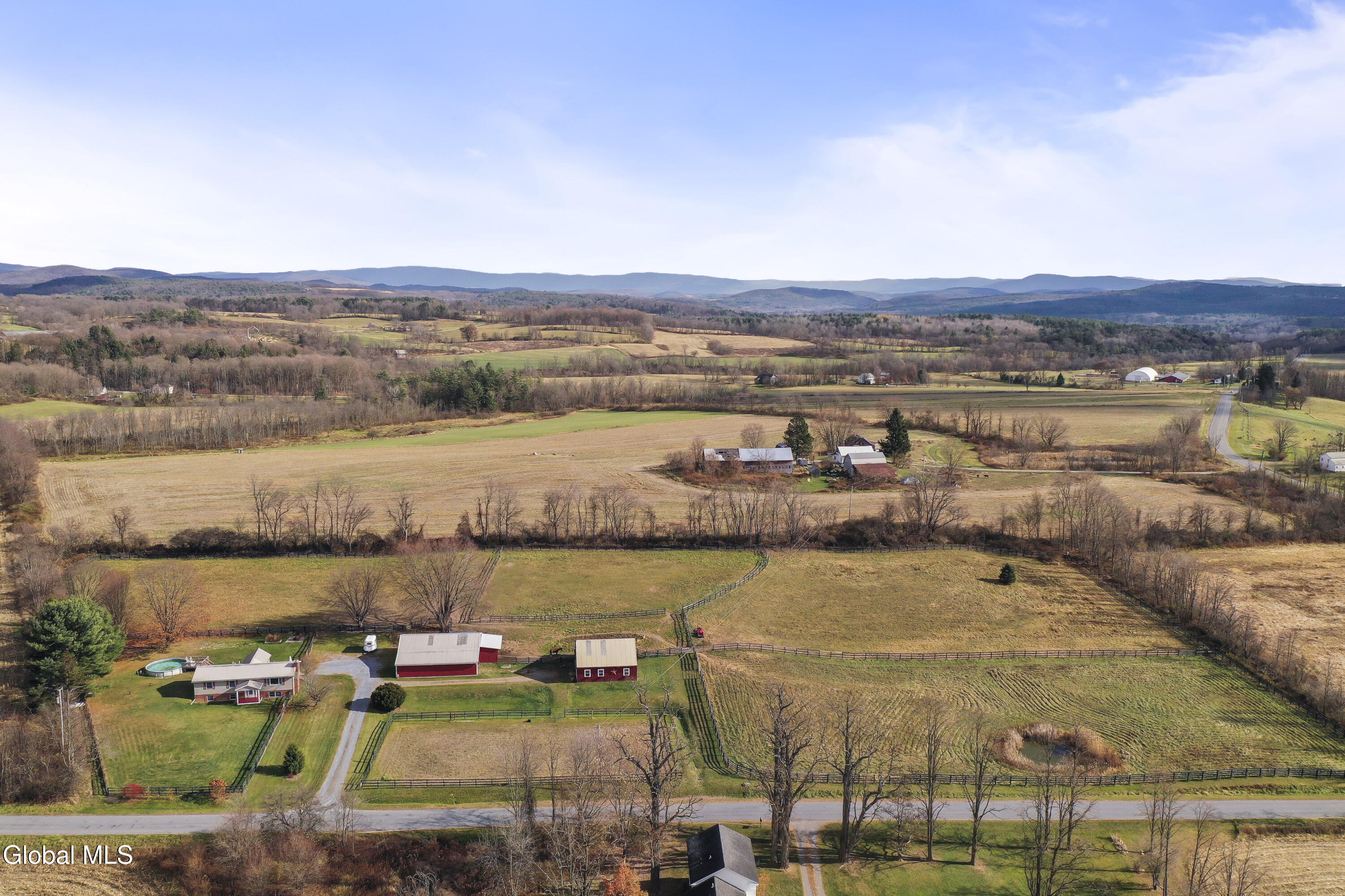 62 Gannon Road Buskirk, NY 12028 - Photo 34 of 39 (8)