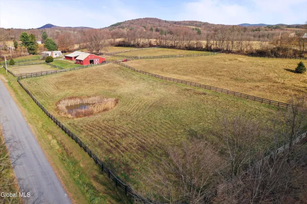 $510,000 | 62 Gannon Road, Buskirk, NY 12028