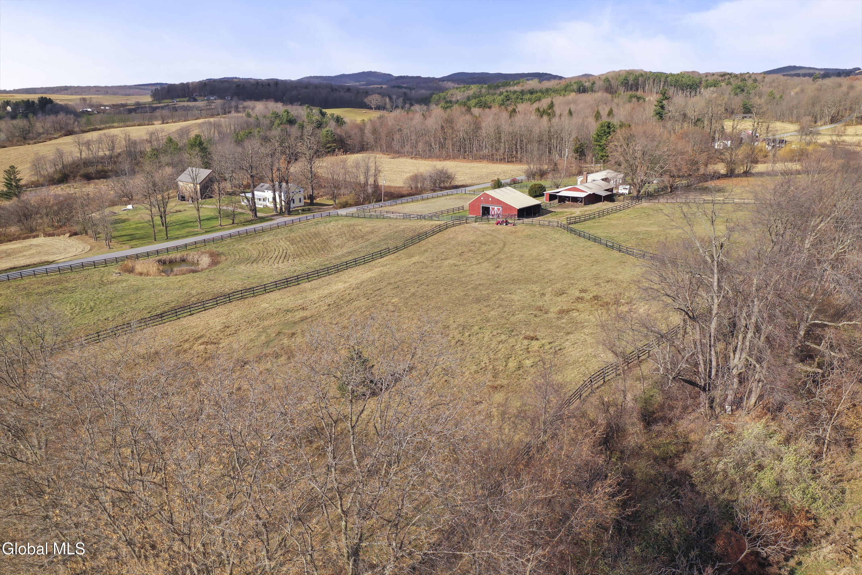 62 Gannon Road Buskirk, NY 12028 - Photo 36 of 39 (10)