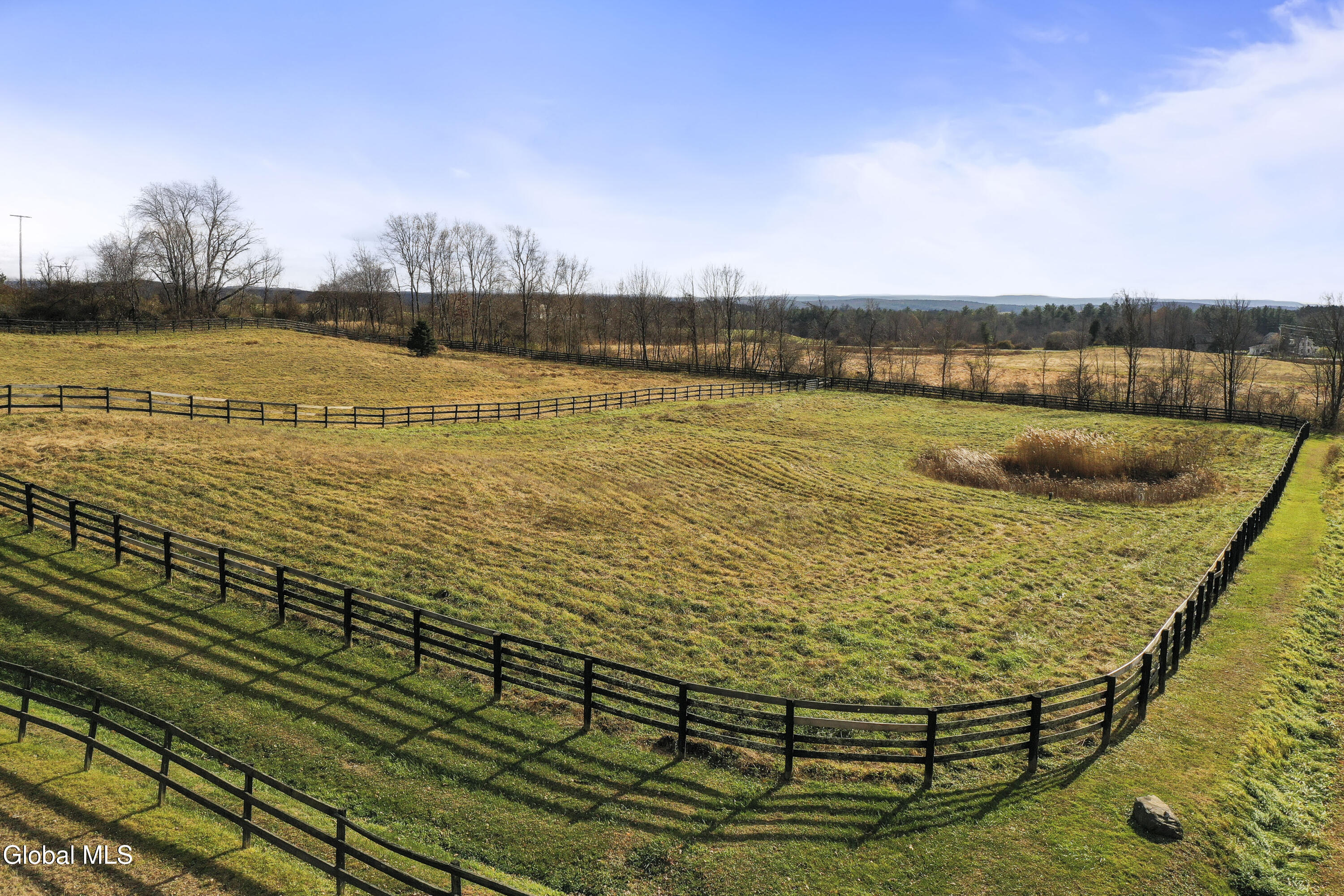 62 Gannon Road Buskirk, NY 12028 - Photo 37 of 39 (12)