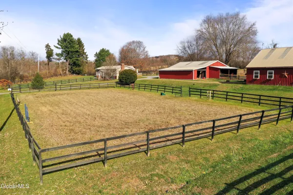 $510,000 | 62 Gannon Road, Buskirk, NY 12028