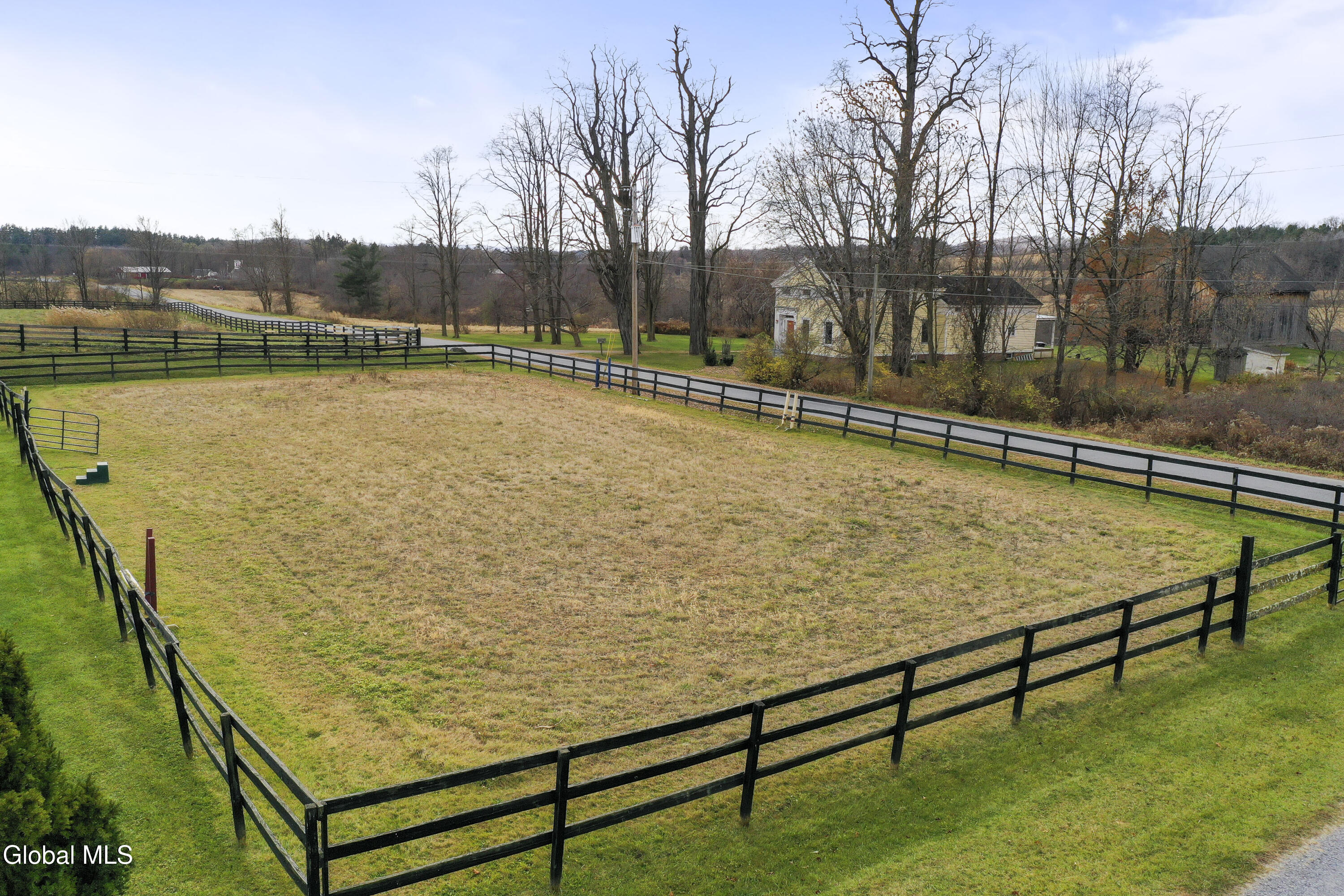 62 Gannon Road Buskirk, NY 12028 - Photo 39 of 39 (14)