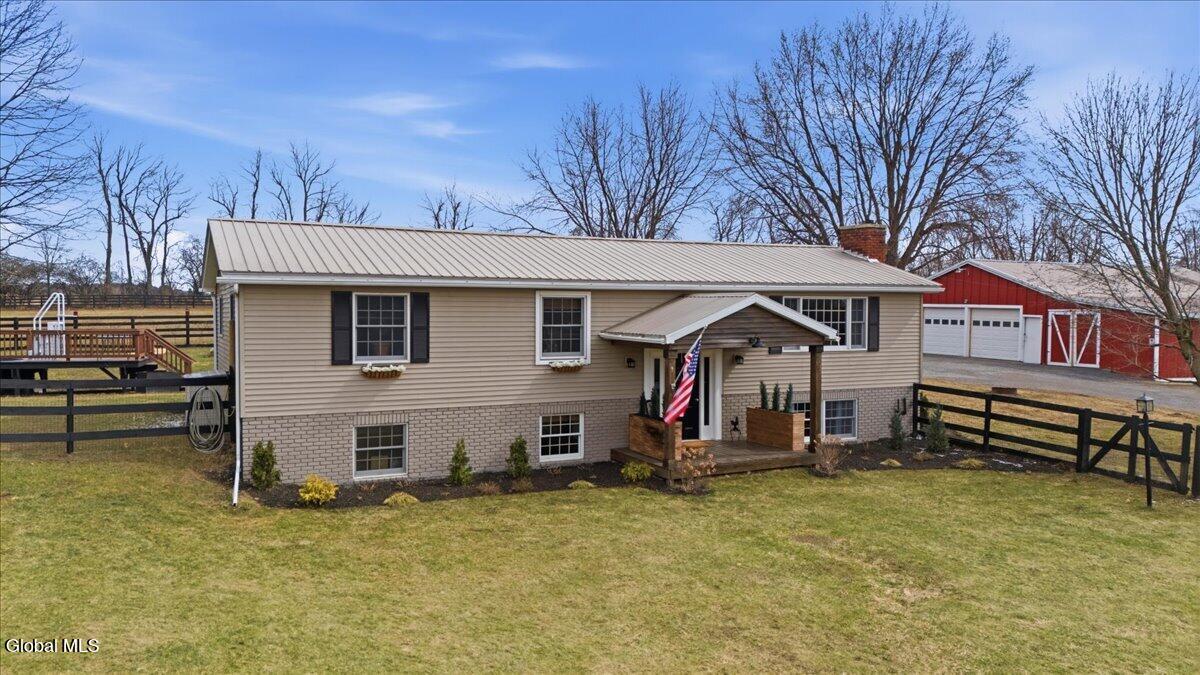 62 Gannon Road Buskirk, NY 12028 - Photo 5 of 39 04-003_DJI_20260318135414_0011_D