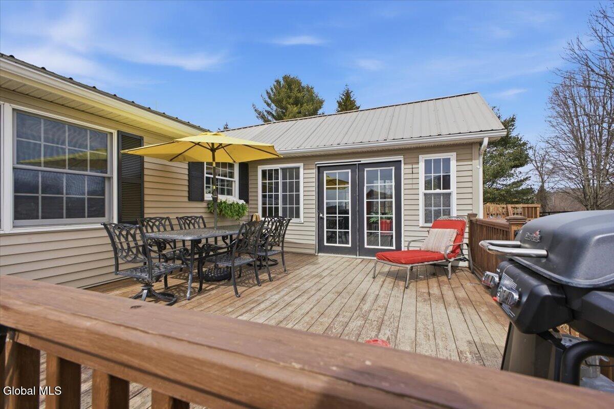 62 Gannon Road Buskirk, NY 12028 - Photo 7 of 39 12-010_IMG_1775