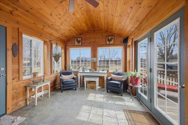 $510,000 | 62 Gannon Road, Buskirk, NY 12028