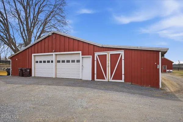 $510,000 | 62 Gannon Road, Buskirk, NY 12028