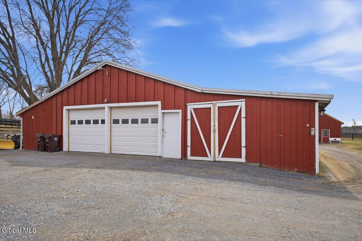 62 Gannon Road Buskirk, NY 12028 - Photo 9 of 39 10-008_IMG_1766