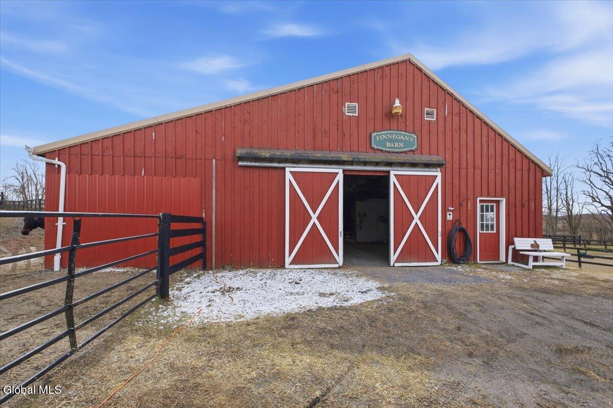 62 Gannon Road Buskirk, NY 12028 - Photo 10 of 39 11-009_IMG_1758