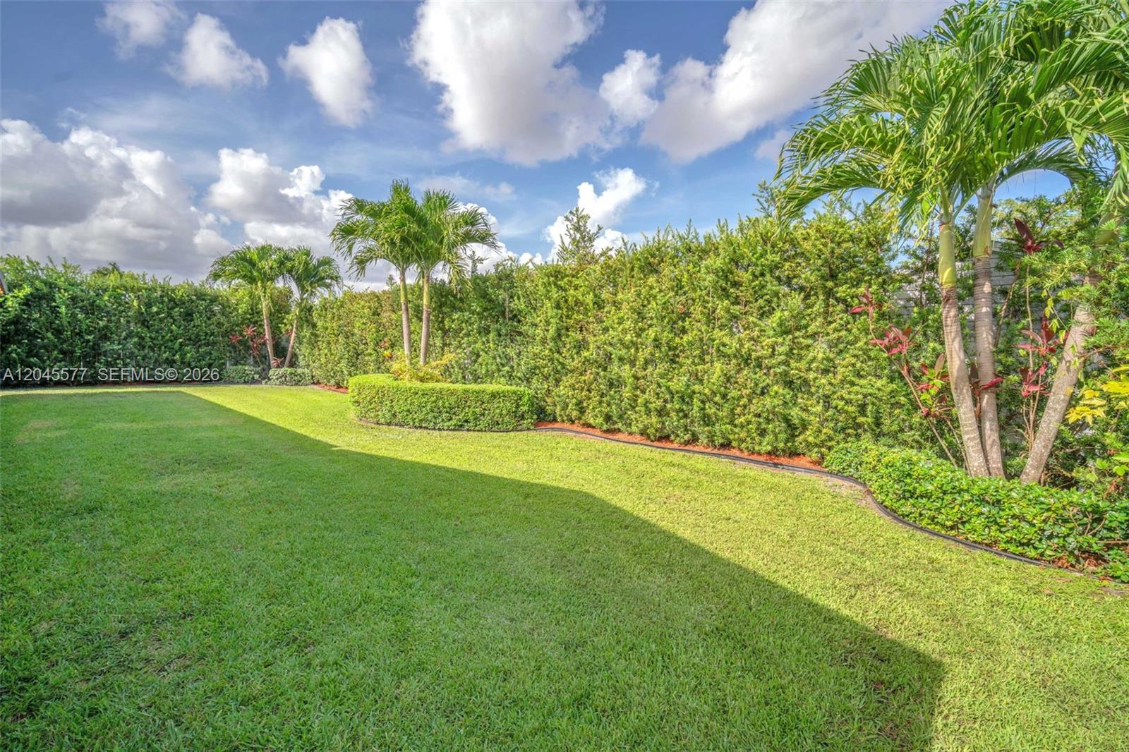 1807 Southwest 102nd Place Miami, FL 33165 - Photo 44 of 52