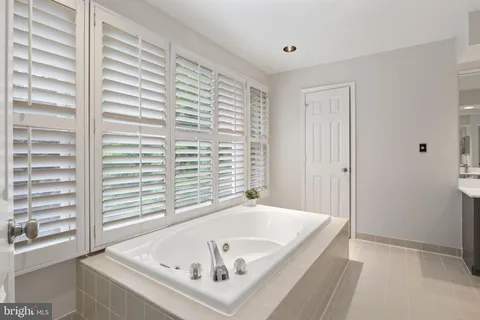 $1,379,000 | 10314 Thornbush Lane, Bethesda, MD 20814