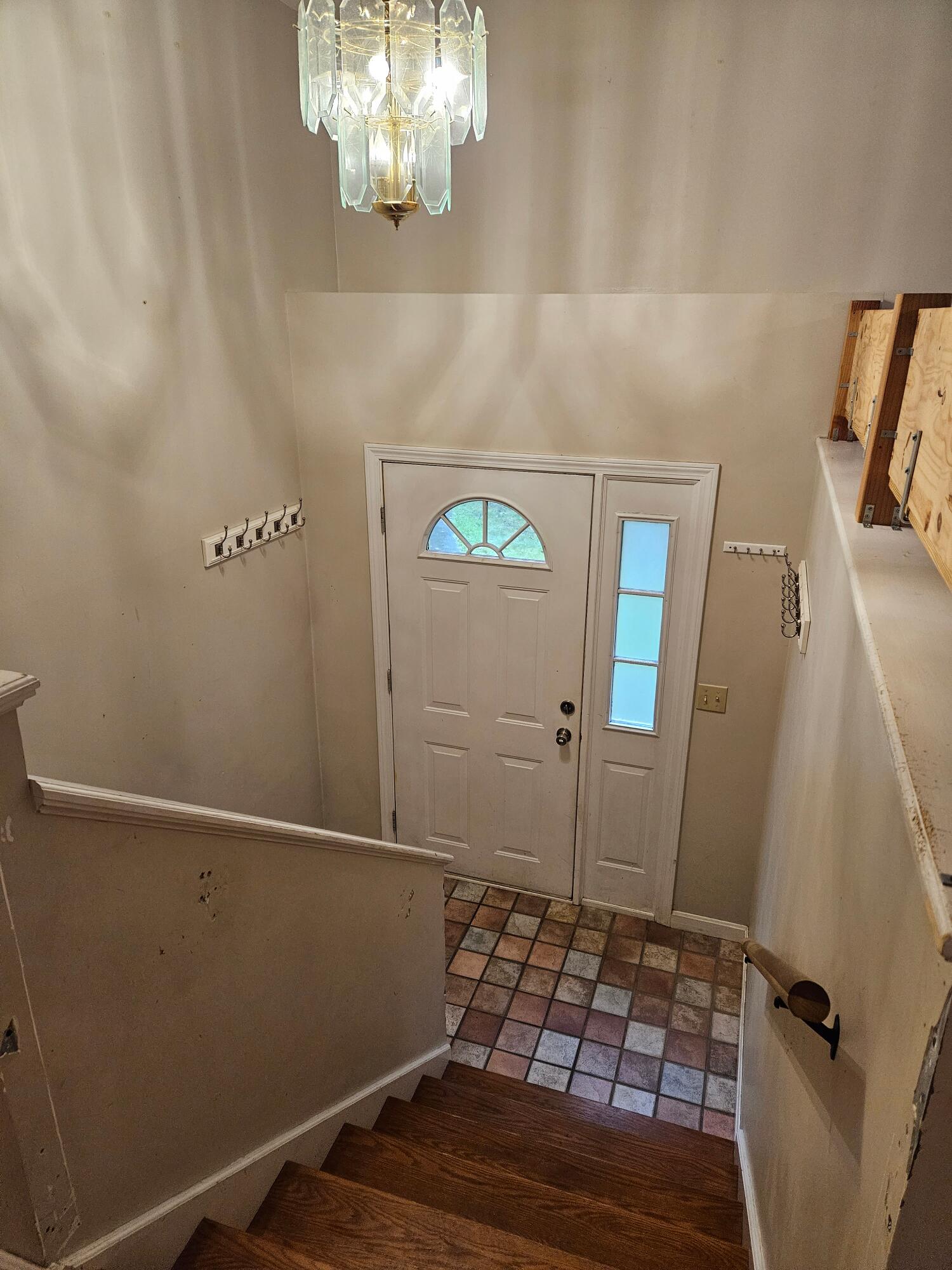 111 Smith Road Hermon, ME 04401 - Photo 2 of 27 20230916_144523