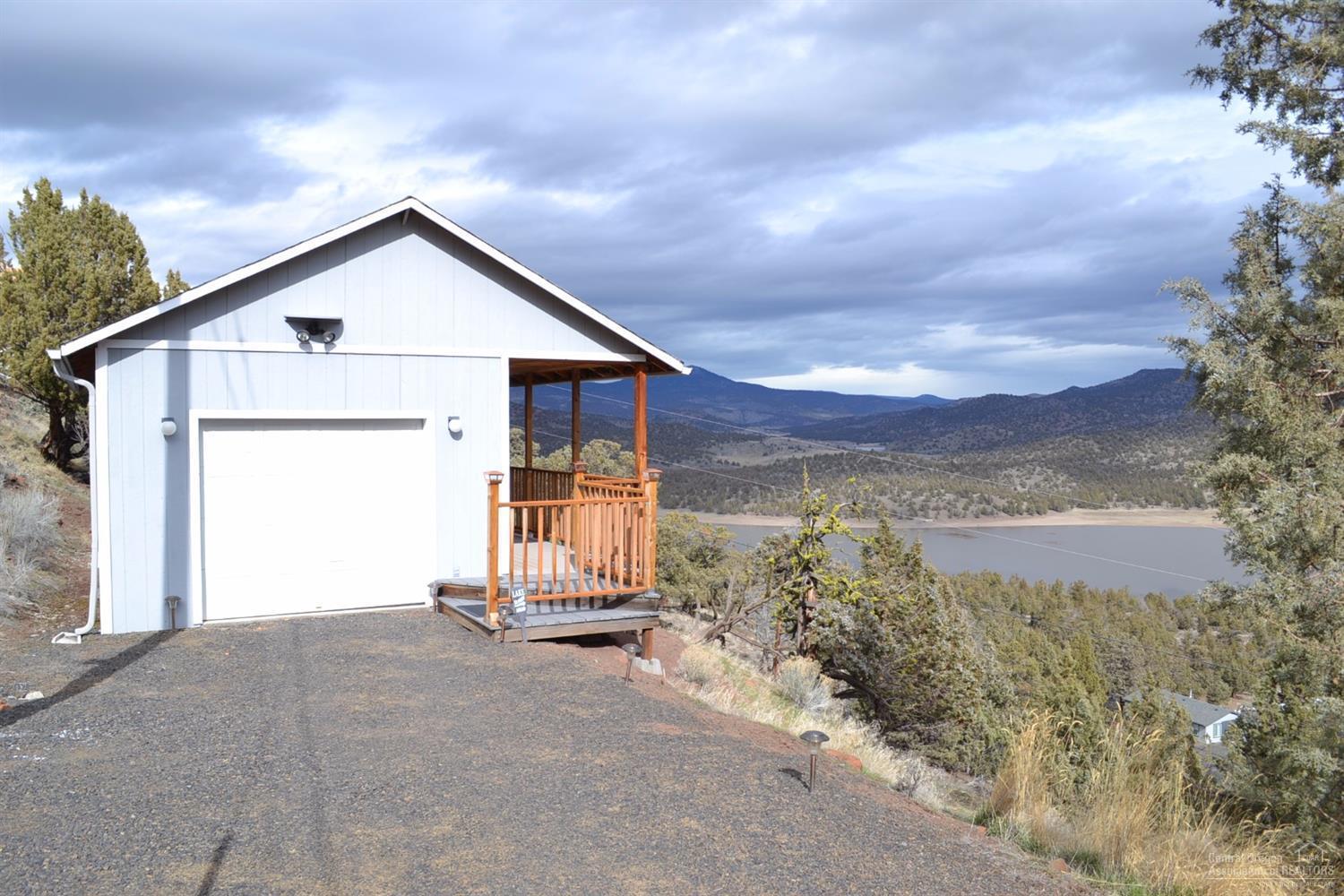 18188 South Bench Road Prineville, OR 97754 - Photo 19 of 20 Additional Photo