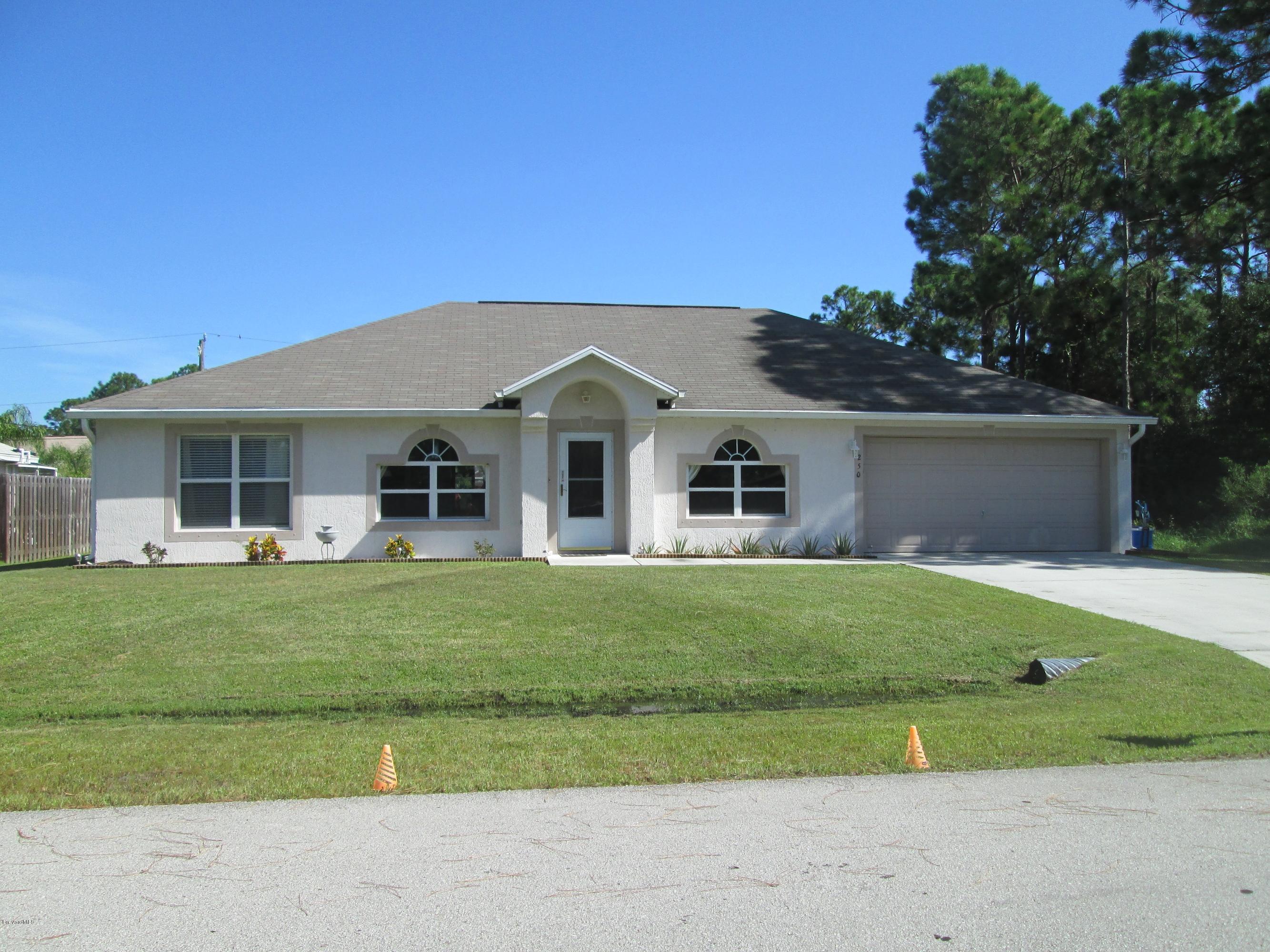 250 Abalone Road Northwest Palm Bay, FL 32907 - Photo 1 of 14 IMG_6480