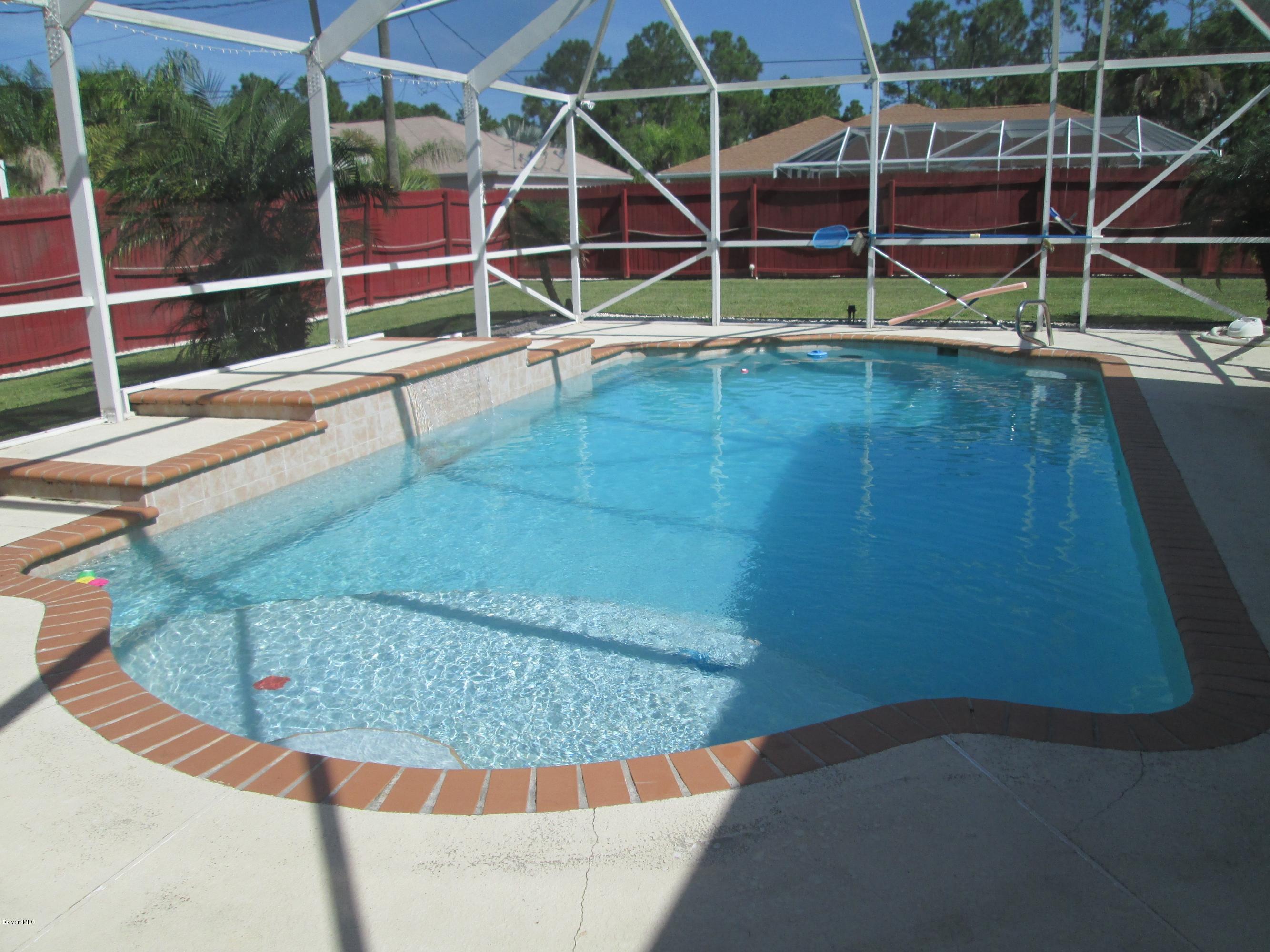 250 Abalone Road Northwest Palm Bay, FL 32907 - Photo 11 of 14 IMG_6491