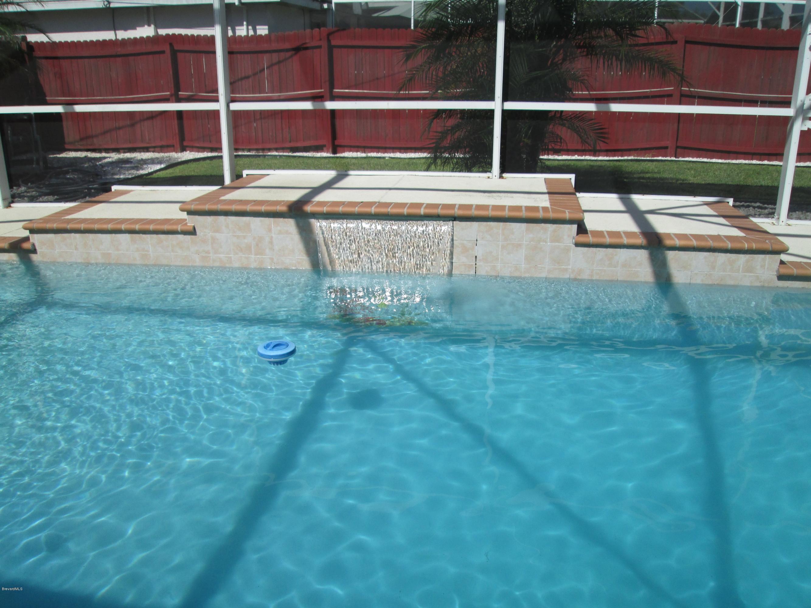 250 Abalone Road Northwest Palm Bay, FL 32907 - Photo 12 of 14 IMG_6497