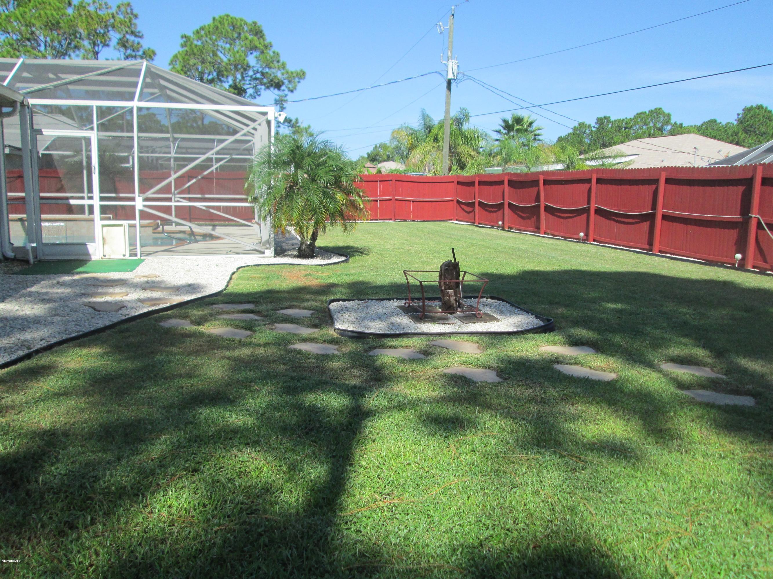 250 Abalone Road Northwest Palm Bay, FL 32907 - Photo 14 of 14 IMG_6494