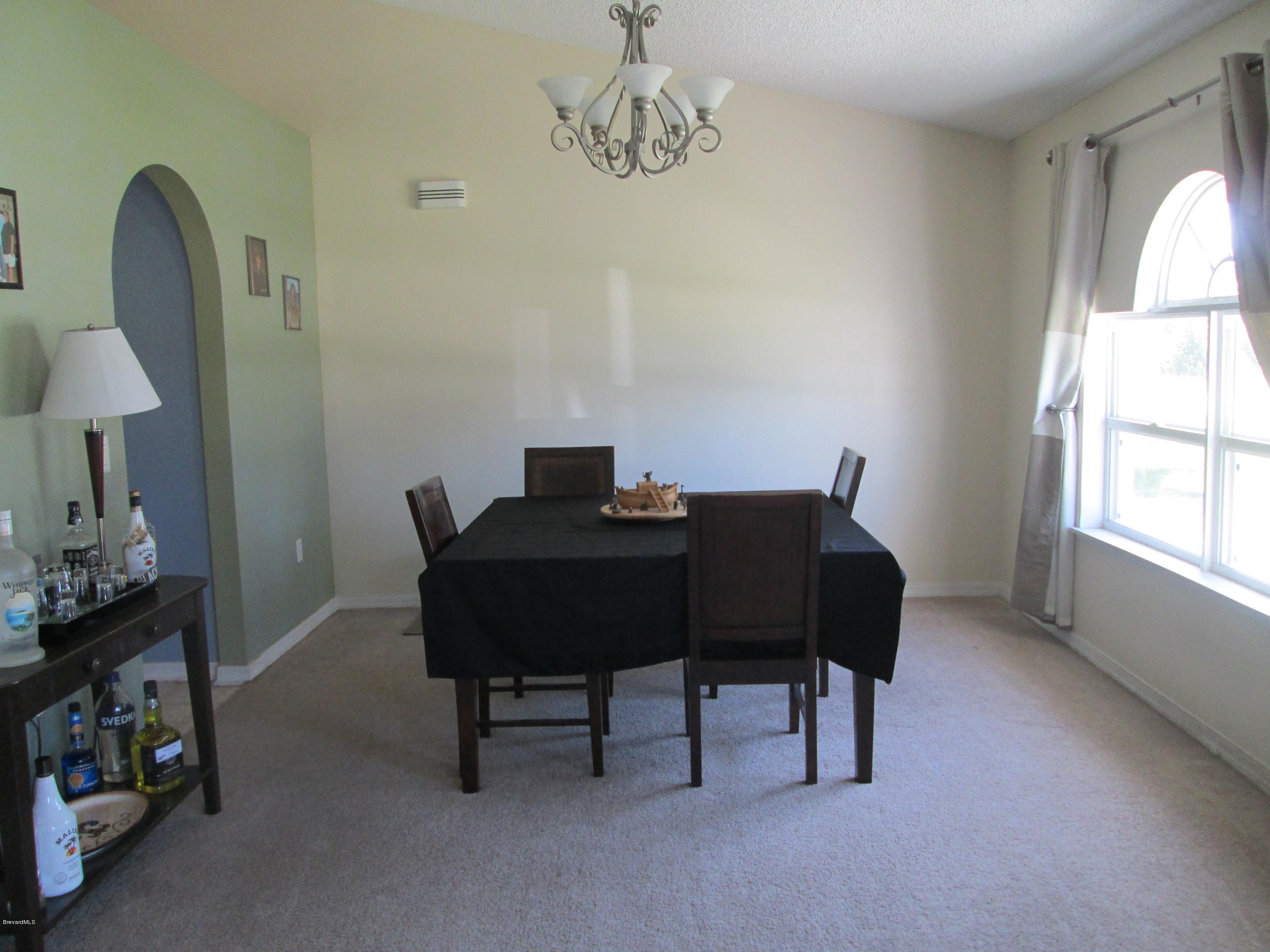 250 Abalone Road Northwest Palm Bay, FL 32907 - Photo 3 of 14 IMG_6478