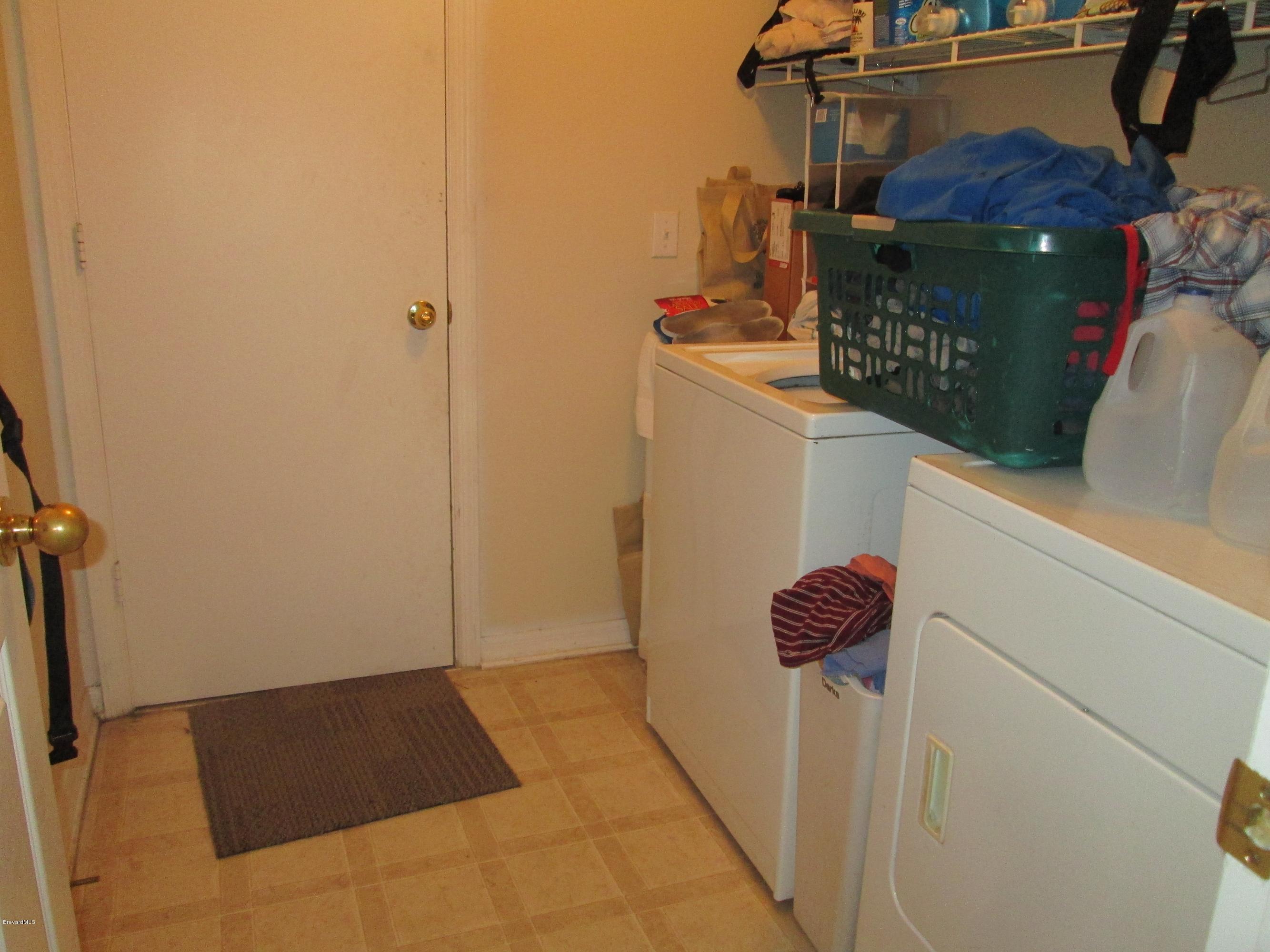 250 Abalone Road Northwest Palm Bay, FL 32907 - Photo 10 of 14 IMG_6486