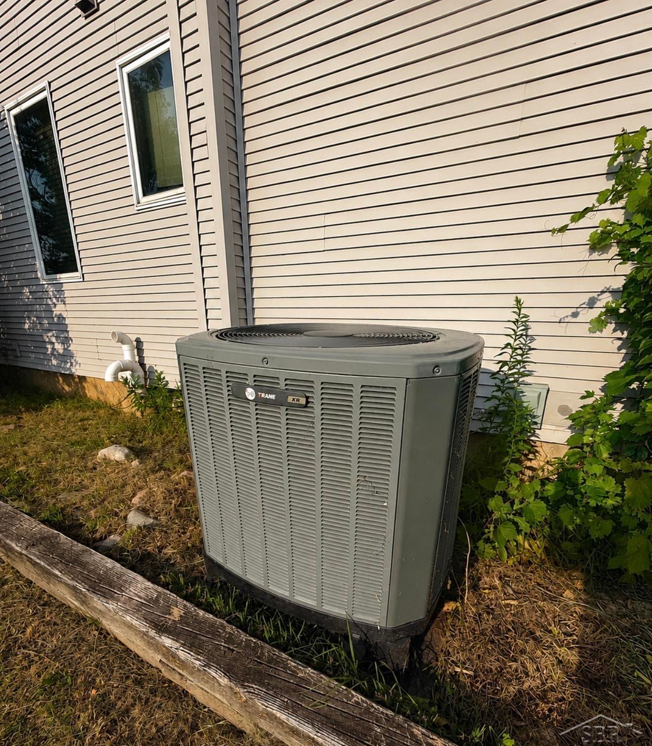 7345 West Stoll Road Lansing, MI 48906 - Photo 33 of 42 Gallery Image 33