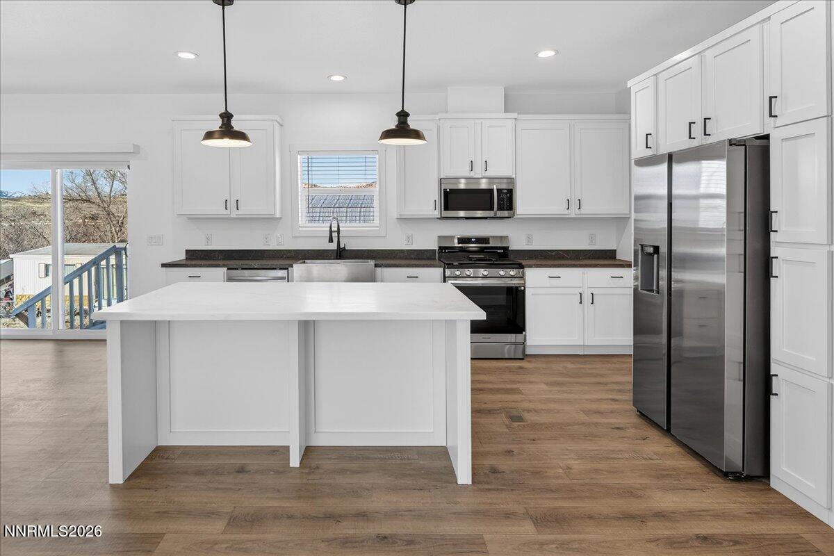 520 East 2nd Avenue Sun Valley, NV 89433 - Photo 11 of 53 11-DSC_8035