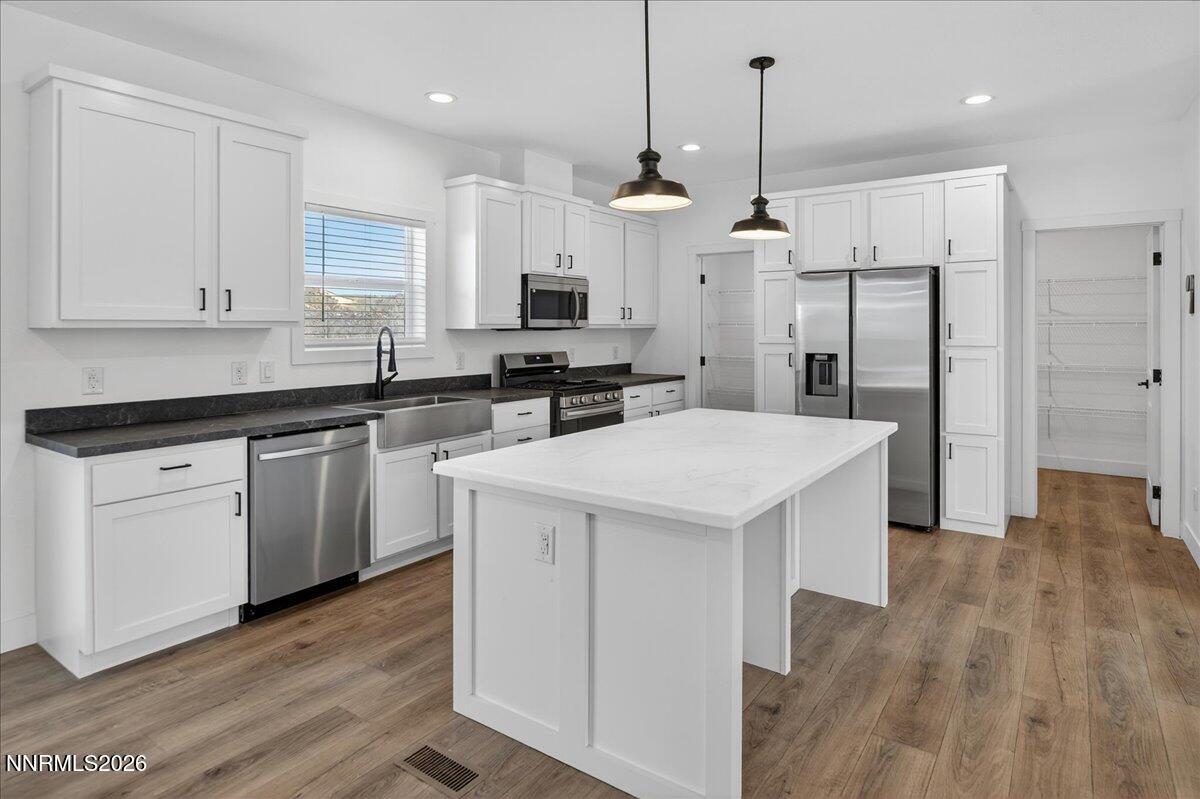 520 East 2nd Avenue Sun Valley, NV 89433 - Photo 12 of 53 12-DSC_8054