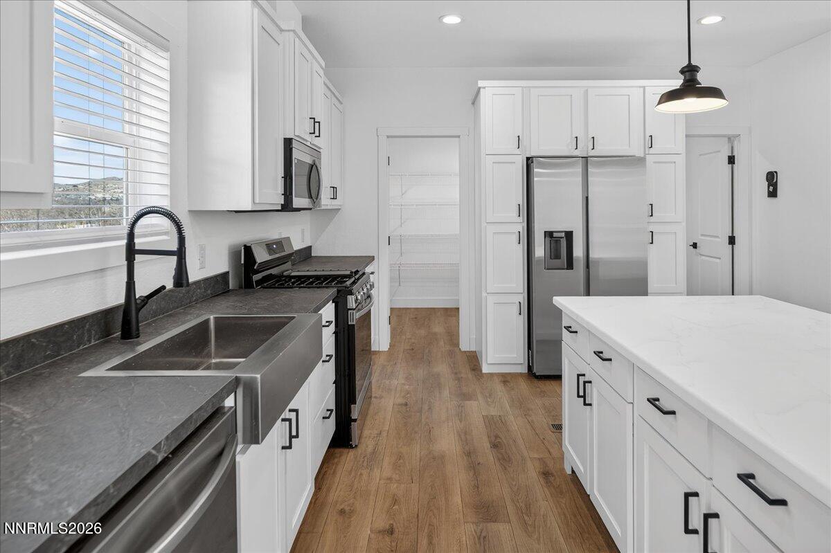 520 East 2nd Avenue Sun Valley, NV 89433 - Photo 13 of 53 13-DSC_8065